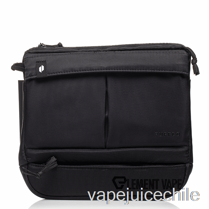 Vape Chile Puffco Proxy Bolsa De Viaje Desierto